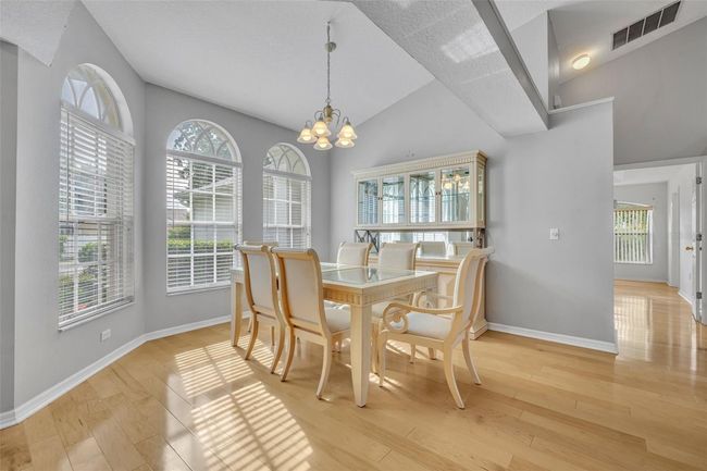 Dining room | Image 6