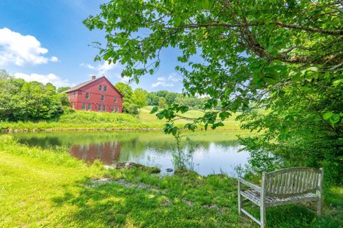 1342 Gilfillan Rd, Ryegate, VT, 05042 | Card Image