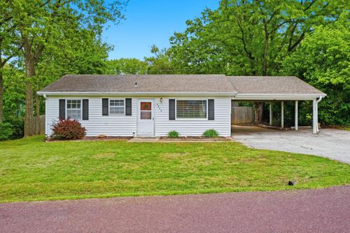 6203 E Sharon Ln, Columbia, MO, 65202 | Card Image