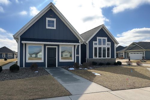 1374 149th St W, Rosemount, MN, 55068-5554 | Card Image