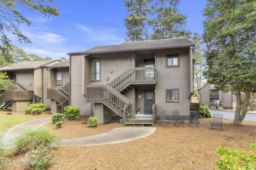 205-800 Saint Andrews Dr, Pinehurst, NC, 28374-9620 | Card Image