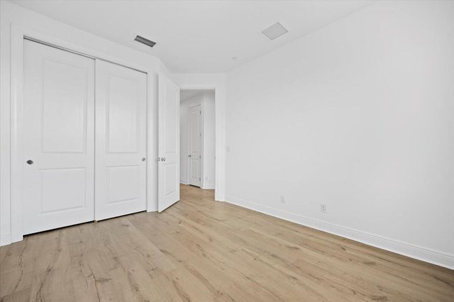 4141 Faraday Way, Condo with 3 bedrooms, 4 bathrooms and null parking in Palm Beach Gardens FL | Image 20
