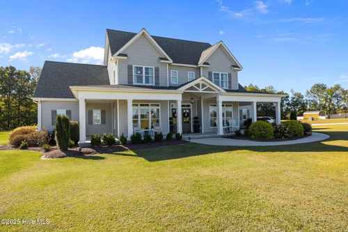 5654 County Home Rd, Winterville, NC, 28590-7963 | Card Image