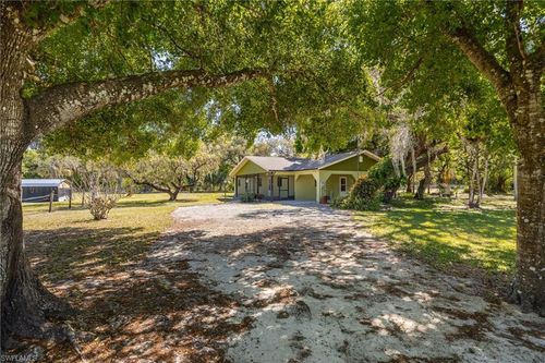 1301 Jacks Ln, FORT DENAUD, FL, 33935-0615 | Card Image