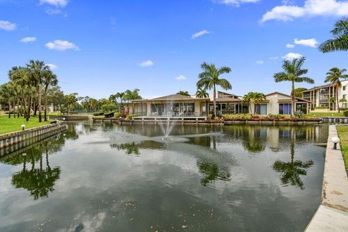apt-2-1c-11811 Avenue Of P G A, Palm Beach Gardens, FL, 33418-3857 | Card Image