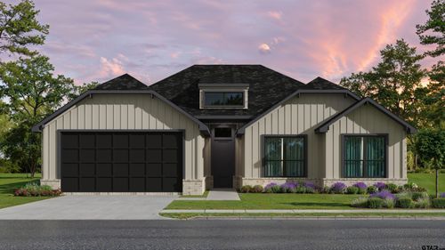 315 August Dr, Bullard, TX, 75757 | Card Image