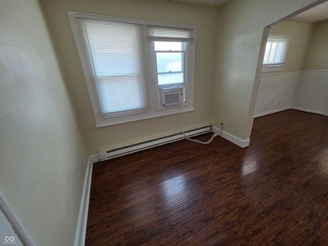 2340 Calhoun St, House other with 1 bedrooms, 1 bathrooms and null parking in Indianapolis IN | Image 6