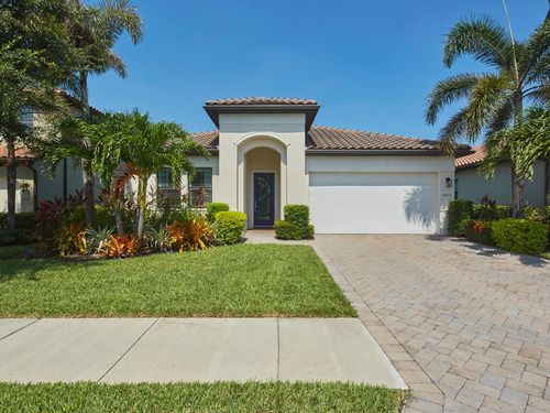 4613 Abaca Circle, NAPLES, FL, 34119 | Card Image