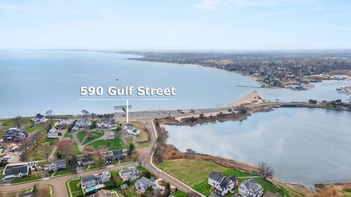 590 Gulf St, Milford, CT, 06460-7270 | Card Image