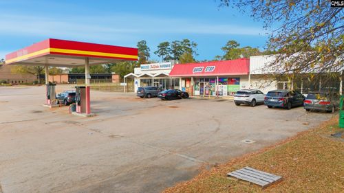 1332 Broad River Rd, Columbia, SC, 29210-7621 | Card Image