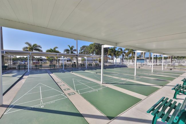 5316 Pebble Beach Ave, Home with 0 bedrooms, 0 bathrooms and null parking in SARASOTA FL | Image 6