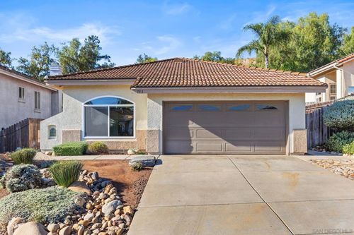 793 Fulton Rd, San Marcos, CA, 92069-2073 | Card Image