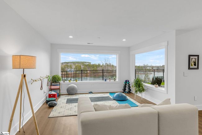 LOT-215 - 1230 Melton Rd, House other with 4 bedrooms, 4 bathrooms and 2 parking in West Union SC | Image 38