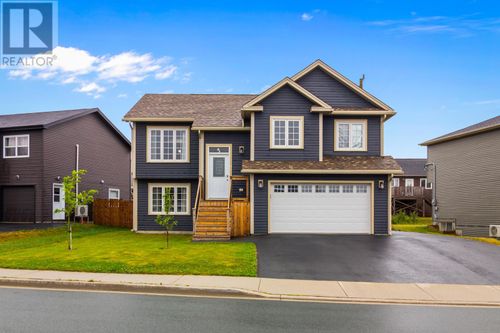 91 Acharya Dr, Paradise, NL, A1L4A5 | Card Image