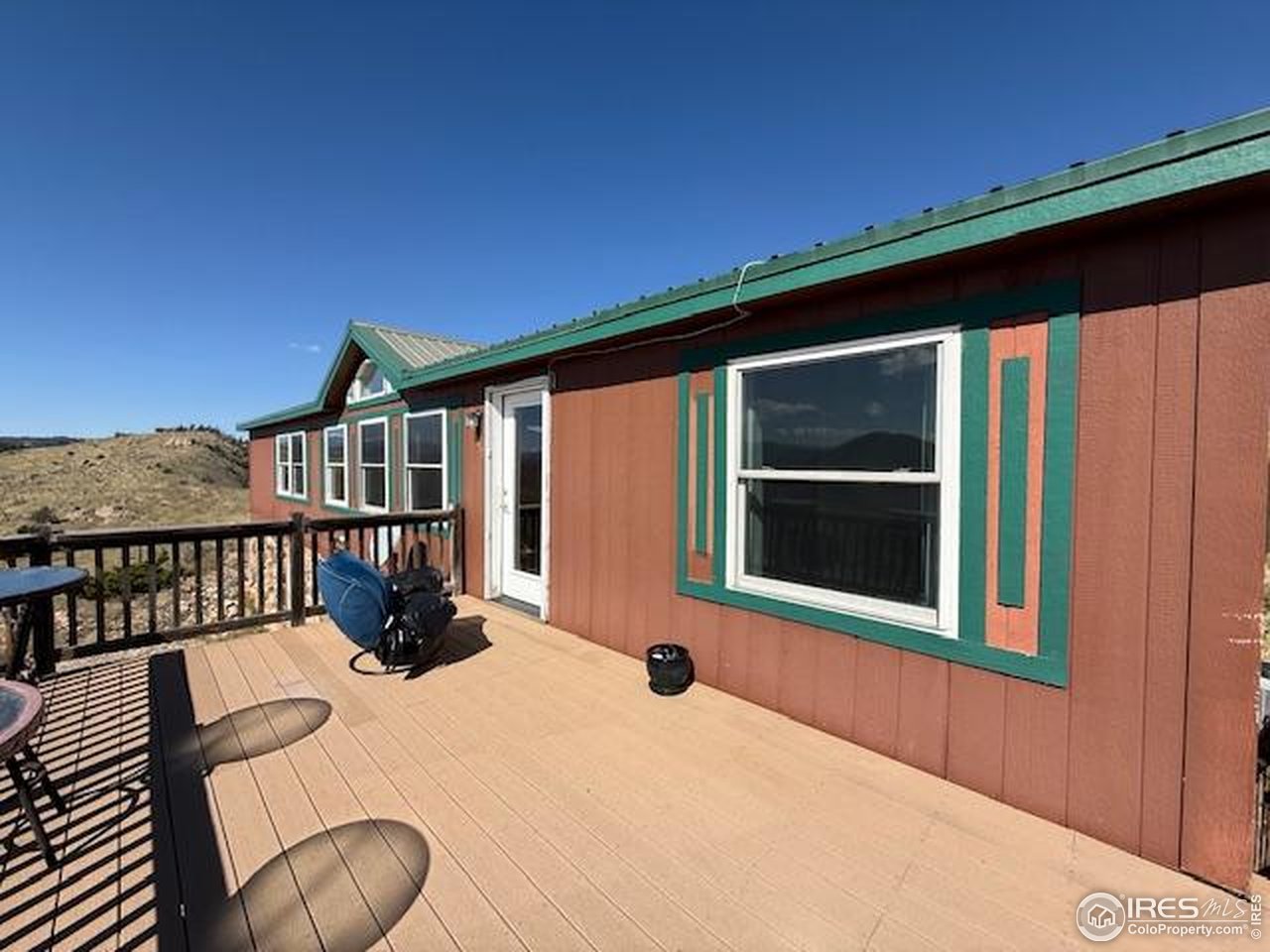 Residential in Livermore 2
