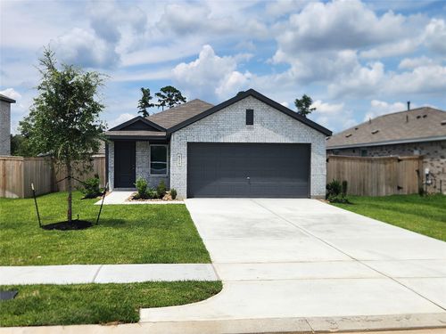 929 Capracotta Dr, Huffman, TX, 77336-2139 | Card Image