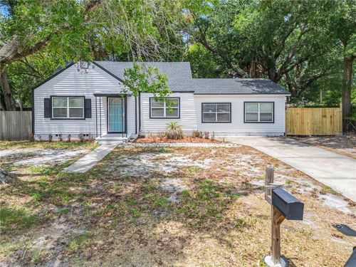 2008 William Clark Ave, SANFORD, FL, 32771-3314 | Card Image