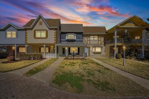 unit-l-8830 Sw 98th Pl, OCALA, FL, 34481-7241 | Card Image