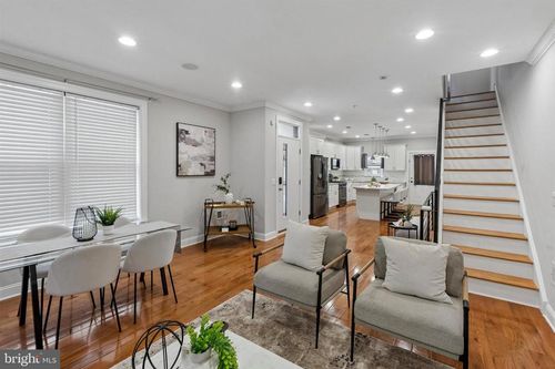 1763 N 3rd St, PHILADELPHIA, PA, 19122-3004 | Card Image