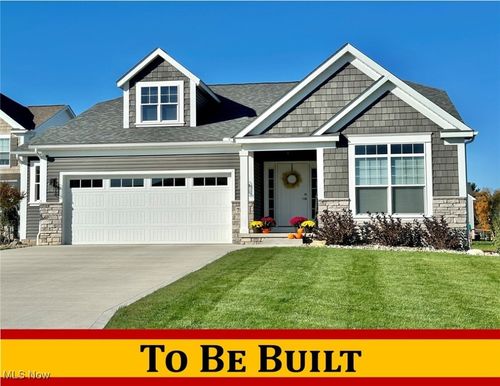 2062 Sugar Maple Drive, Brimfield, OH, 44240 | Card Image