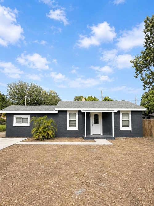 6712 S Gabrielle St, TAMPA, FL, 33611-5214 | Card Image
