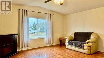 72127 Range Road 11, House other with 2 bedrooms, 1 bathrooms and 2 parking in Debolt AB | Image 3