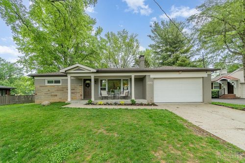 10128 Zig Zag Rd, Blue Ash, OH, 45242-5704 | Card Image