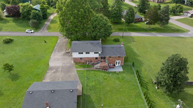 36 Fairlawn Ave, House other with 4 bedrooms, 3 bathrooms and null parking in Somerset KY | Image 84