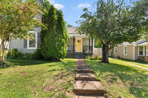 517 Industry St, Florence, AL, 35630 | Card Image