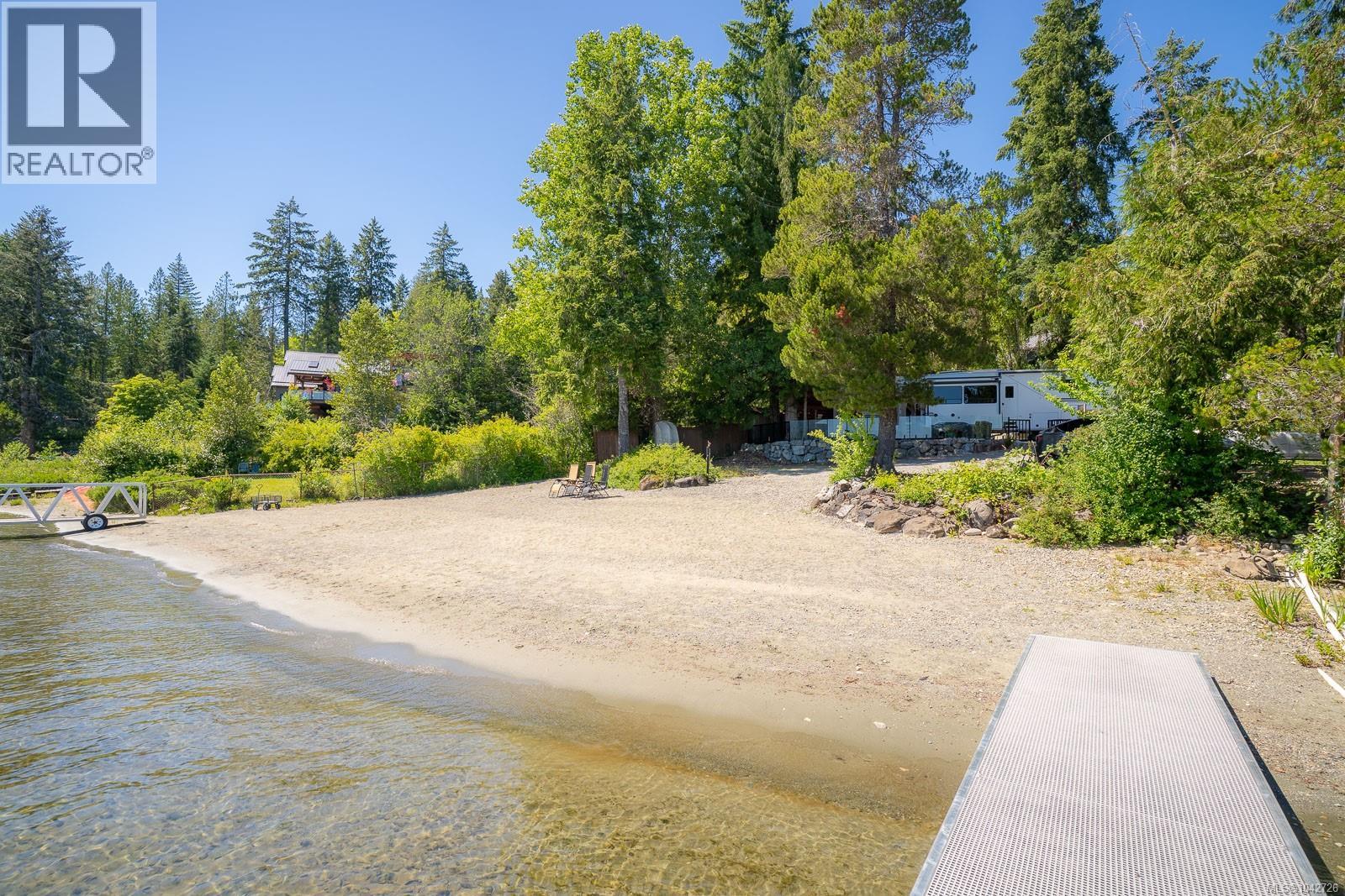 Land in Port Alberni 3
