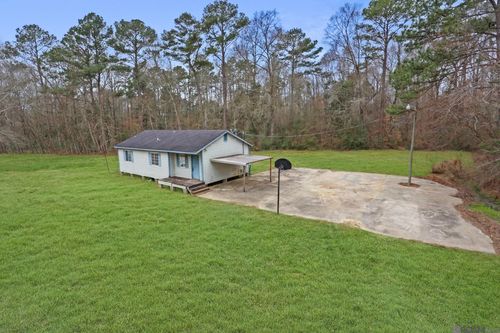 35715 Walker North Rd, Walker, LA, 70785 | Card Image