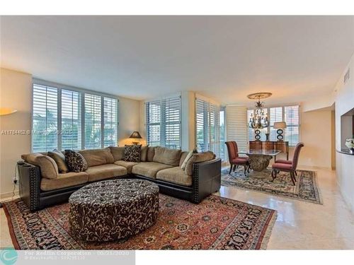 apt-5b-2100 N Ocean Blvd, Fort Lauderdale, FL, 33305-1971 | Card Image