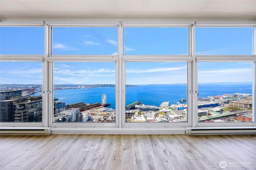 unit-2510-1415 2nd Ave, Seattle, WA, 98101-2073 | Card Image