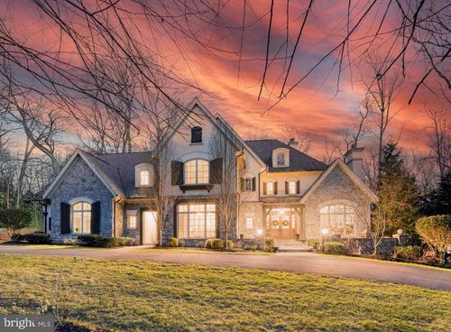 6707 Wemberly Way, MCLEAN, VA, 22101-1529 | Card Image