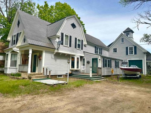1311 Village Rd, Silver Lake, NH, 03875-5456 | Card Image