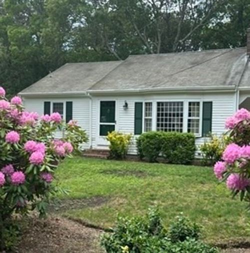 63 White Rock Rd, Yarmouth Port, MA, 02675-2314 | Card Image