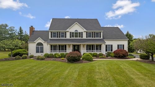 23 Deer Path, Hillsborough, NJ, 08844-3348 | Card Image