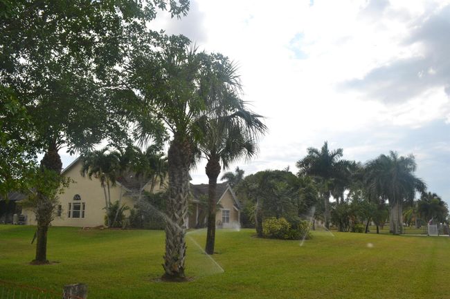 17768 Temple Blvd, House other with 5 bedrooms, 4 bathrooms and null parking in Loxahatchee FL | Image 42