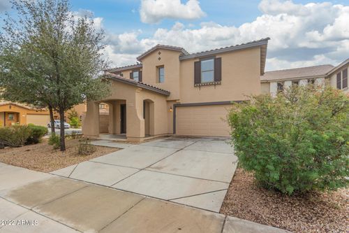 6475 W Freeway Ln, Glendale, AZ, 85302-7433 | Card Image