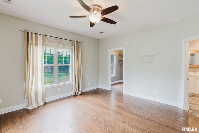 2730 Kokopelli Dr, House other with 4 bedrooms, 3 bathrooms and null parking in Marion IL | Image 37