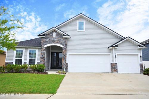 84143 Swallowtail Dr, YULEE, FL, 32097-3572 | Card Image