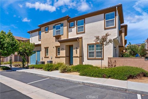 40311 Calle Real, Murrieta, CA, 92563-5904 | Card Image