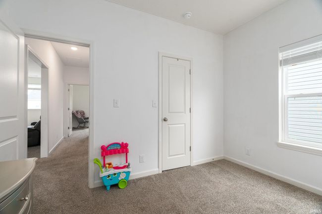4785 Langhorn Trl, House other with 3 bedrooms, 2 bathrooms and null parking in Lafayette IN | Image 18