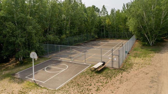 5 WB1 Pickel Ball.jpg | Image 26