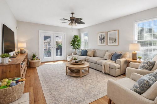 907 Morley Park Ln, Spring, TX, 77373-8283 | Card Image