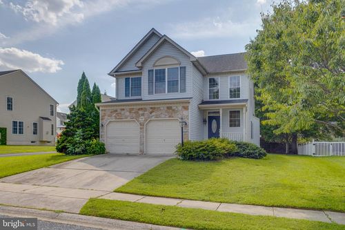 4835 Seven Trails Cir, ABERDEEN, MD, 21001-2628 | Card Image