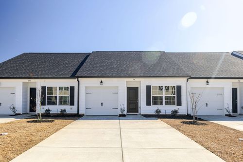 354 Bordeaux Dr, Thomson, GA, 30824-7668 | Card Image