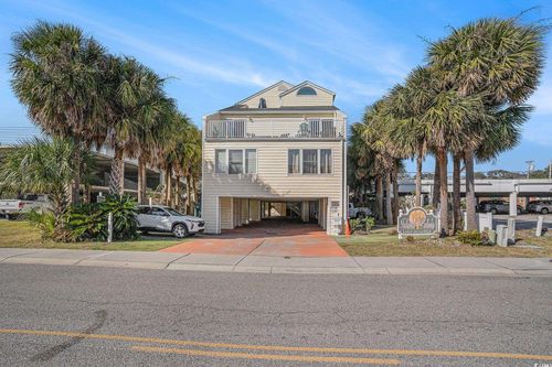 apt-c3-4314 S Ocean Blvd, North Myrtle Beach, SC, 29582-5159 | Card Image