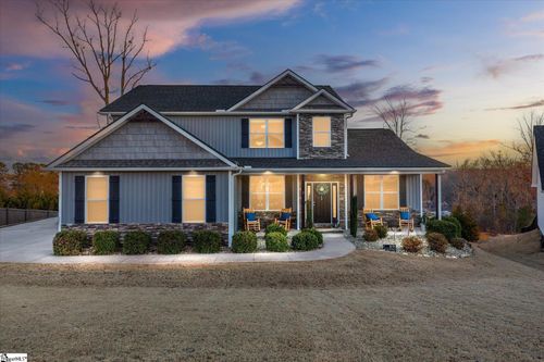 19 Alice Kelley Ct, Travelers Rest, SC, 29690-9813 | Card Image