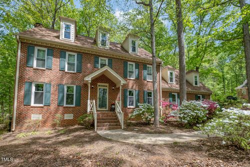 309 Appaloosa Trl, Bahama, NC, 27503-9621 | Card Image